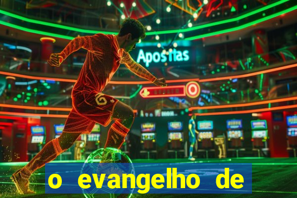 o evangelho de maria madalena pdf gratis